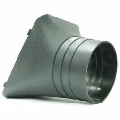 Protection Colonne De Direction Autoportée Bernard Loisirs