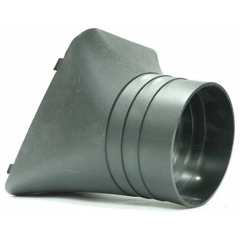 Protection Colonne De Direction Autoportée Bernard Loisirs 3 Protection Colonne De Direction Autoportée Bernard Loisirs