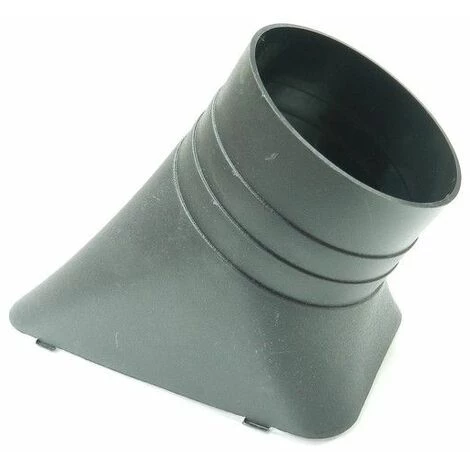 Protection Colonne De Direction Autoportée Bernard Loisirs 5 Protection Colonne De Direction Autoportée Bernard Loisirs – Image 3