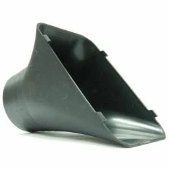 Protection Colonne De Direction Autoportée Bernard Loisirs 10 Protection Colonne De Direction Autoportée Bernard Loisirs -France Tondeuse Soldes Boutique 11009091 4