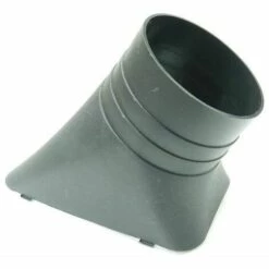 Protection Colonne De Direction Autoportée Bernard Loisirs 11 Protection Colonne De Direction Autoportée Bernard Loisirs -France Tondeuse Soldes Boutique 11009091 5