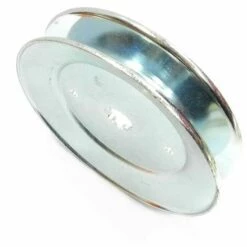 HUSQVARNA GROUP Poulie Palier Lame Autoportée Husqvarna 6 HUSQVARNA GROUP Poulie Palier Lame Autoportée Husqvarna -France Tondeuse Soldes Boutique 11009092 2