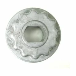 MCCULLOCH Pignon Direction Tracteur Tondeuse Mc Culloch -France Tondeuse Soldes Boutique 11009127 2