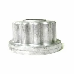 MCCULLOCH Pignon Direction Tracteur Tondeuse Mc Culloch -France Tondeuse Soldes Boutique 11009127 4