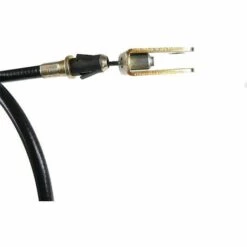 MCCULLOCH Cable Traction Autoportée Mc Culloch -France Tondeuse Soldes Boutique 11009129 2