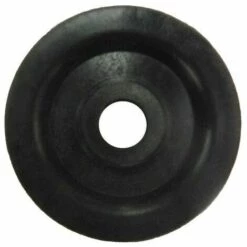 HUSQVARNA GROUP Poulie Guide Cable Direction Husqvarna