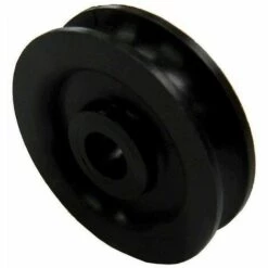 HUSQVARNA GROUP Poulie Guide Cable Direction Husqvarna -France Tondeuse Soldes Boutique 11009130 3