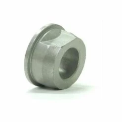 HUSQVARNA GROUP Roulement Roue Avant Autoportée Husqvarna -France Tondeuse Soldes Boutique 11009133 2