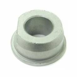 HUSQVARNA GROUP Roulement Roue Avant Autoportée Husqvarna -France Tondeuse Soldes Boutique 11009133 4