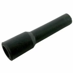 Anti Parasite De Bougie Briggs Et Stratton