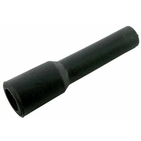 Anti Parasite De Bougie Briggs Et Stratton 3 Anti Parasite De Bougie Briggs Et Stratton