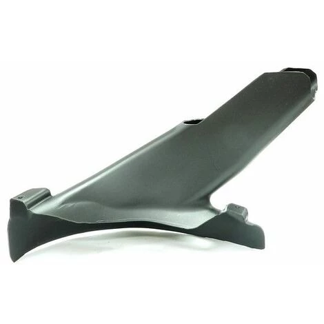 Canal éjection D'herbe Autoportée MTD, Yard-man 4 Canal éjection D'herbe Autoportée MTD, Yard-man – Image 2