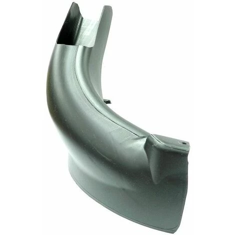 Canal éjection D'herbe Autoportée MTD, Yard-man 7 Canal éjection D'herbe Autoportée MTD, Yard-man – Image 5