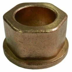 MTD Bride Bronze Transmission Tondeuse Autoportée Yard Man -France Tondeuse Soldes Boutique 11009196 3