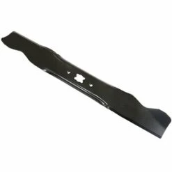 Lame Mulching Tondeuse MTD 46 Cm