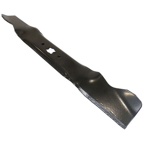 Lame Mulching Tondeuse MTD 46 Cm 4 Lame Mulching Tondeuse MTD 46 Cm – Image 2