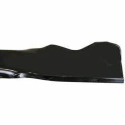 Lame Mulching Tondeuse MTD 46 Cm 8 Lame Mulching Tondeuse MTD 46 Cm -France Tondeuse Soldes Boutique 11009206 3