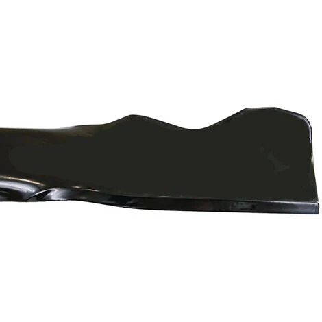 Lame Mulching Tondeuse MTD 46 Cm 5 Lame Mulching Tondeuse MTD 46 Cm – Image 3