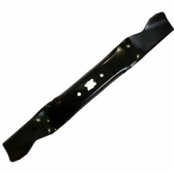 Lame Mulching Tondeuse MTD 46 Cm 9 Lame Mulching Tondeuse MTD 46 Cm -France Tondeuse Soldes Boutique 11009206 4