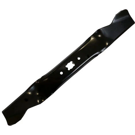 Lame Mulching Tondeuse MTD 46 Cm 6 Lame Mulching Tondeuse MTD 46 Cm – Image 4