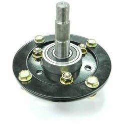 Palier De Lame Complet Autoportée MTD -France Tondeuse Soldes Boutique 11009209 3