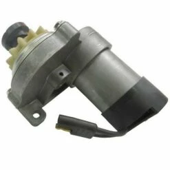 Démarreur Briggs Et Stratton 799241 9 Démarreur Briggs Et Stratton 799241 -France Tondeuse Soldes Boutique 11009251 4
