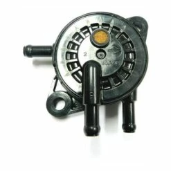 Pompe à Essence Moteur Briggs Et Stratton Origine