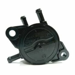 Pompe à Essence Moteur Briggs Et Stratton Origine -France Tondeuse Soldes Boutique 11009254 3