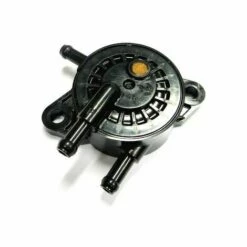 Pompe à Essence Moteur Briggs Et Stratton Origine -France Tondeuse Soldes Boutique 11009254 4