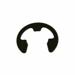 MCCULLOCH Circlips Roue Avant Tracteur Tondeuse Mc Culloch