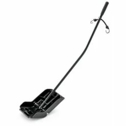 MCCULLOCH Obturateur Mulching Husqvarna / Mc Culloch 97-107cm
