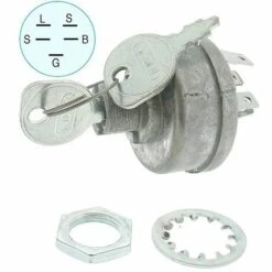 MURRAY/NOMA Neiman Tracteur Tondeuse Murray -France Tondeuse Soldes Boutique 11009311 3