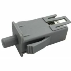 HUSQVARNA GROUP Contacteur De Sécurité Autoportée -France Tondeuse Soldes Boutique 11009380 2