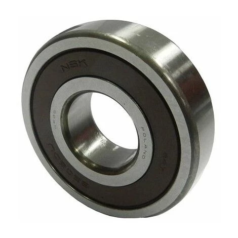 OUTILS WOLF Roulement Poulie Et Palier Lame Autoportée Wolf 3 OUTILS WOLF Roulement Poulie Et Palier Lame Autoportée Wolf