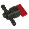 Robinet Essence Briggs Et Stratton Origine
