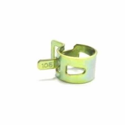 Collier Durite Moteur Briggs Et Stratton ø 12mm -France Tondeuse Soldes Boutique 11009453 2