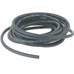 Tuyau Essence Moteur Briggs Et Stratton ø Ext 13mm