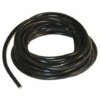 UNIVERSEL Cable Haute Tension Tous Moteurs -France Tondeuse Soldes Boutique 11009522 1