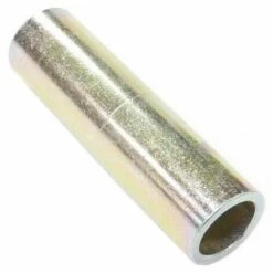 Entretoise D'axe Cone De Transmission Autoportée Dixon 7 Entretoise D'axe Cone De Transmission Autoportée Dixon -France Tondeuse Soldes Boutique 11009527 3