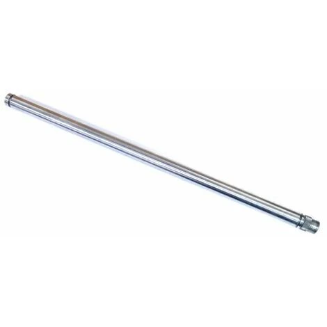 Arbre Gauche Boite Vitesse Tuff Torq 44cm 3 Arbre Gauche Boite Vitesse Tuff Torq 44cm