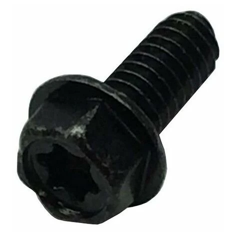 HUSQVARNA GROUP Vis De Protection Palier De Lame Autoportée Husqvarna 3 HUSQVARNA GROUP Vis De Protection Palier De Lame Autoportée Husqvarna