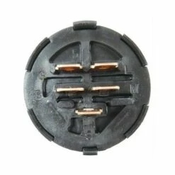 HUSQVARNA GROUP Contacteur à Clé Autoportée Husqvarna -France Tondeuse Soldes Boutique 11009553 3