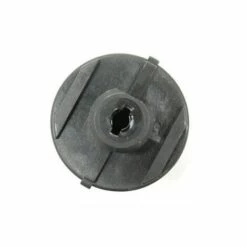 HUSQVARNA GROUP Contacteur à Clé Autoportée Husqvarna -France Tondeuse Soldes Boutique 11009553 5