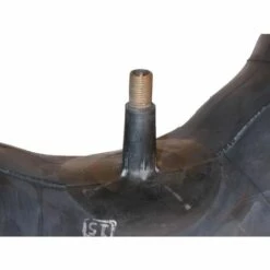 SHAK Chambre à Air Valve Droite 9" Pouces -France Tondeuse Soldes Boutique 11009576 2