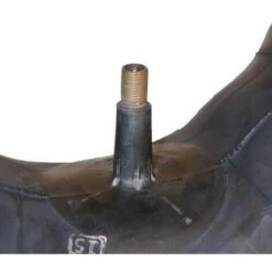 SHAK Chambre à Air 500-10 Valve Droite