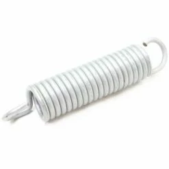 STIGA Ressort De Levier Autoportée GGP EL63