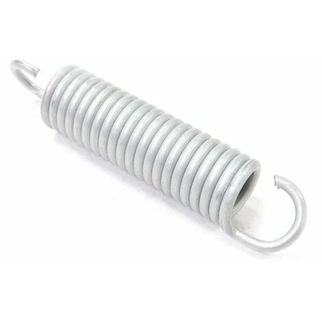 STIGA Ressort De Levier Autoportée GGP EL63 4 STIGA Ressort De Levier Autoportée GGP EL63 – Image 2