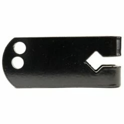 Biellette De Direction Autoportée MTD -France Tondeuse Soldes Boutique 11009672 2