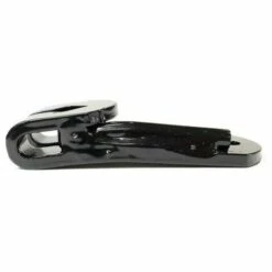 Biellette De Direction Autoportée MTD -France Tondeuse Soldes Boutique 11009672 3