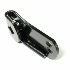 Biellette De Direction Autoportée MTD -France Tondeuse Soldes Boutique 11009672 4